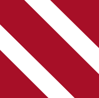 znak